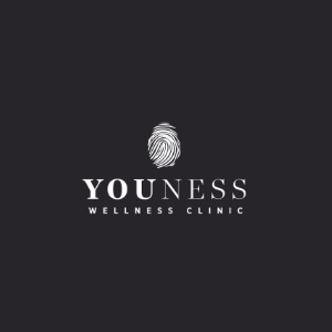 YOUness WELLness Clinic & Retreat